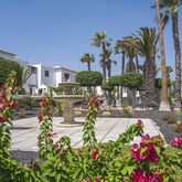 Royal Tenerife Country Club Picture 9