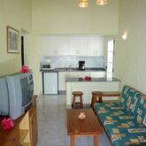 Las Tartanas Bungalows Picture 9