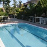 Samos Sun Hotel Picture 4