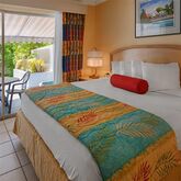 Bay View Suites Paradise Island Picture 16