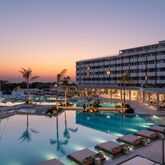 Electra Palace Hotel Picture 6