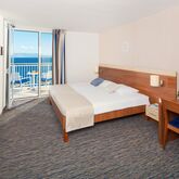 Valamar Sanfior Hotel Picture 12