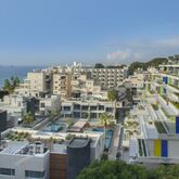 Harmony Bay Hotel Picture 5