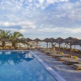 Myconian Ambassador Hotel And Thalasso Centre Picture 5