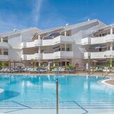 Sahara Sunset Club Hotel Picture 4