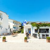 Dolphin Beach Hotel Picture 4
