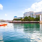 Infinity by Yelken Aquapark & Resorts Picture 18