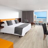 El Tope Gran Hotel Picture 6