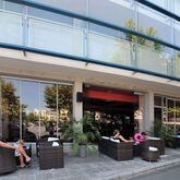 Sol Marina Palace Hotel - Adults Recommended Picture 10