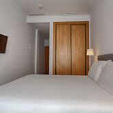 Tribuna Malaguena Hotel Picture 16