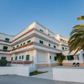 Tagomago Hotel Picture 6