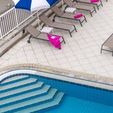 Komodor Hotel Picture 6