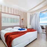 Pegasos Hotel Picture 4