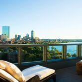 Liberty Hotel Picture 2
