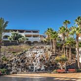 Occidental Jandia Mar Hotel Picture 11