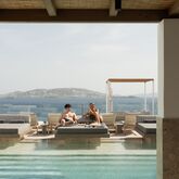 Mykonos Grace Hotel Picture 14