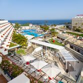 Gala Tenerife Hotel Picture 3