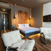 Bilem High Class Hotel Picture 16
