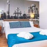 Adonis Plaza Hotel Picture 7