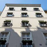 Saint Germain Hotel Picture 9