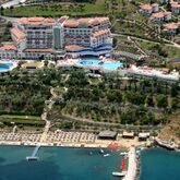 Labranda Ephesus Princess Hotel Picture 3