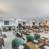 Golden Beach Hotel Picture 6
