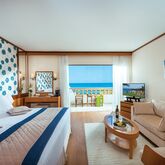 Constantinou Bros Athena Royal Beach Hotel Picture 15