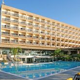 Crowne Plaza Limassol Hotel Picture 0
