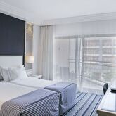 Real Marina Hotel and Spa Picture 16