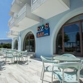 Kos Bay Hotel Picture 4