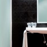 Regente Aragon Hotel Picture 14