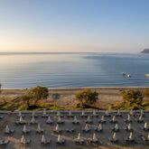 Louis Zante Beach Hotel Picture 0