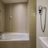 Contact Hotel Alize Montemarte Picture 18