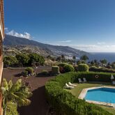 Parador De La Palma Hotel Picture 5
