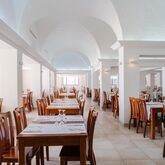 Omar Khayam Hotel Club Picture 10