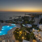 Cypria Maris Beach Hotel Picture 13