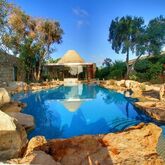 Ta Cenc Hotel Picture 0