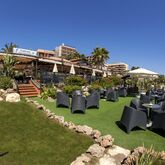 MS Tropicana Hotel Picture 5