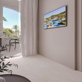 Prinsotel La Caleta Hotel Picture 13
