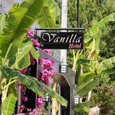 Vanilla Hotel Picture 8