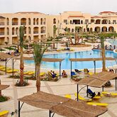 Jaz Mirabel Park Hotel Picture 3