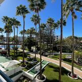 Playa Del Sol Aparthotel - Adults Only Picture 6