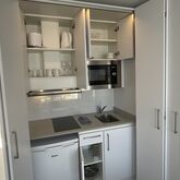 Kikere Studios Picture 13