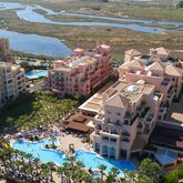 Playacanela Hotel Picture 10