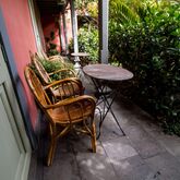 Hacienda De Abajo By Vikhotels Picture 7