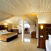 Montana Boutique Hotel Picture 16