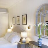Despotico Hotel Picture 11