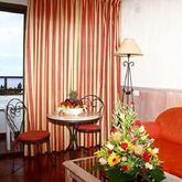 Masaru Apartments Picture 9