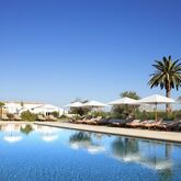 Holidays at Torralbenc Hotel in Cala'n Porter, Menorca