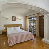 Cheerfulway Bertolina Mansion Hotel Picture 5